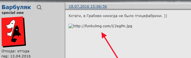 https://i5.imageban.ru/out/2025/06/21/02b8e92a374bcd5bc57ad1560b083e2e.jpg