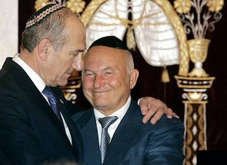 http://images.vfl.ru/ii/1495487513/869e9492/17318800_m.jpg