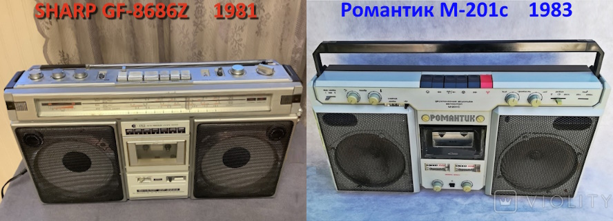 https://i2.imageban.ru/out/2025/12/03/1e07a0206771f4c682b82f2956ec89a7.jpg