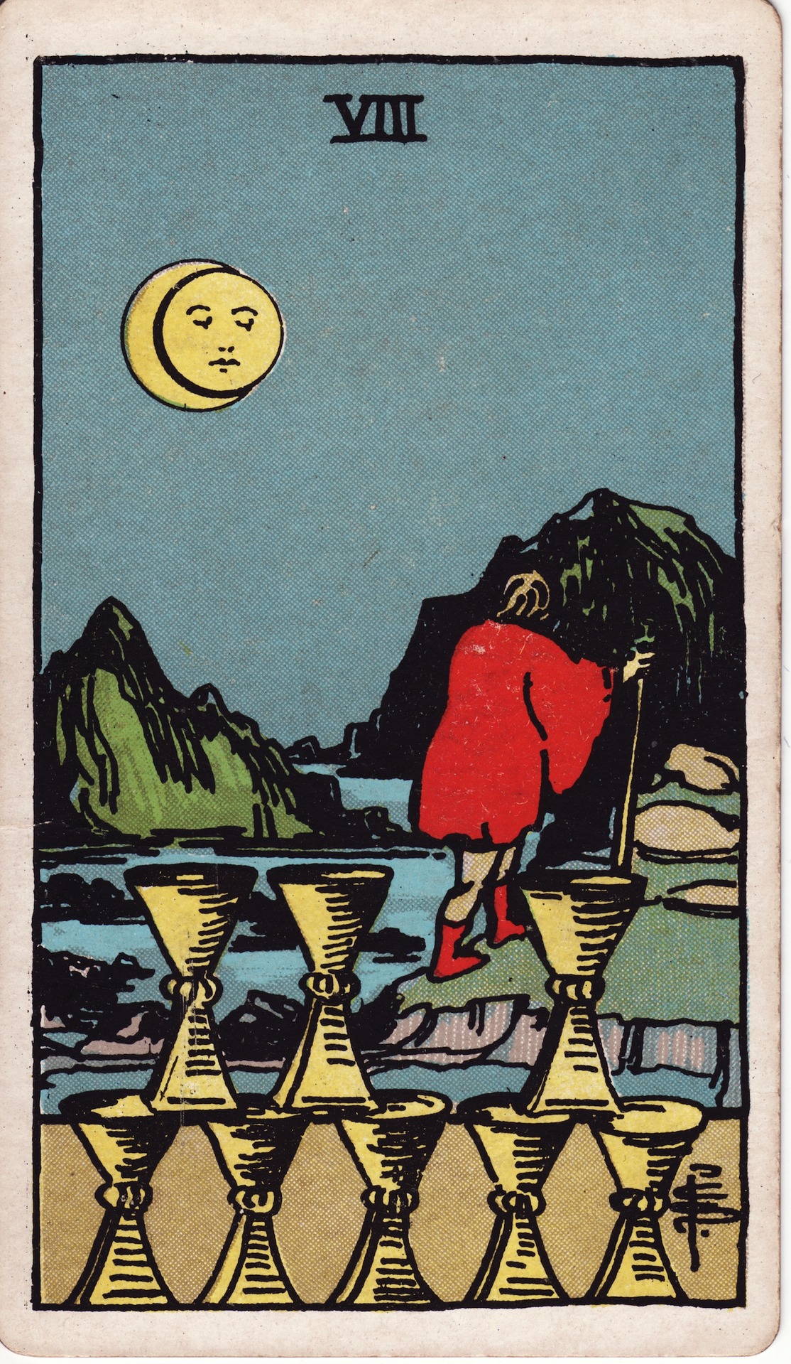 https://upload.wikimedia.org/wikipedia/commons/6/60/Cups08.jpg