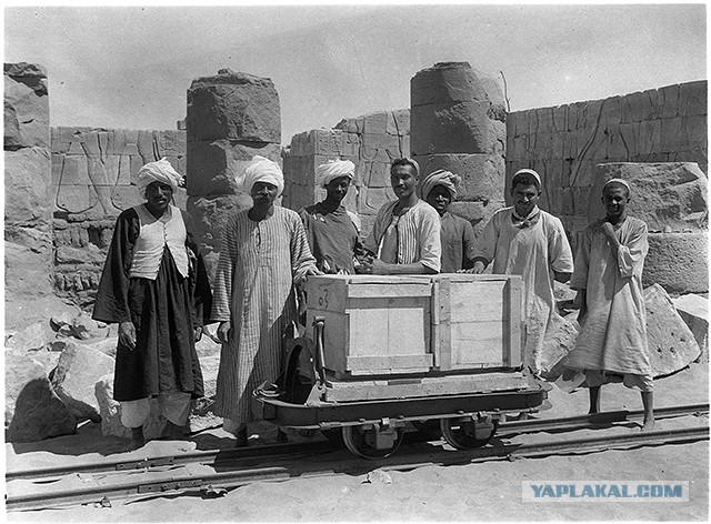 https://s00.yaplakal.com/pics/pics_original/9/0/8/8028809.jpg