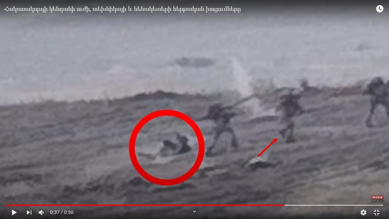 http://images.vfl.ru/ii/1601797741/b1875445/31824121.gif
