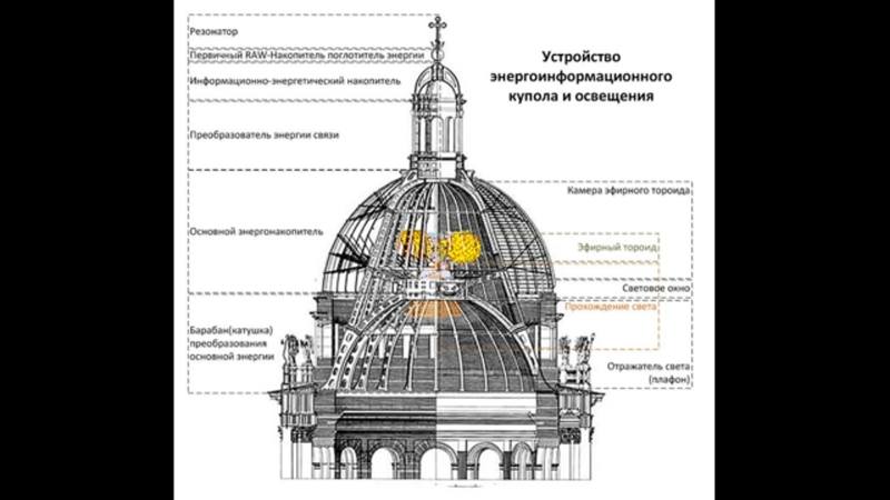 http://images.vfl.ru/ii/1558163901/ec481cca/26572978.jpg