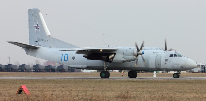 http://images.vfl.ru/ii/1520361735/7bdc1421/20851394.jpg