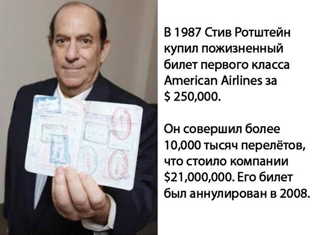 http://images.vfl.ru/ii/1562748816/dbf830c7/27162045_m.jpg