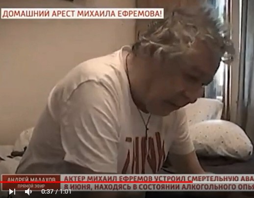 http://images.vfl.ru/ii/1599150309/6314971d/31531231.jpg
