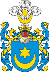 http://images.vfl.ru/ii/1408057916/17c313cd/6004271_m.png