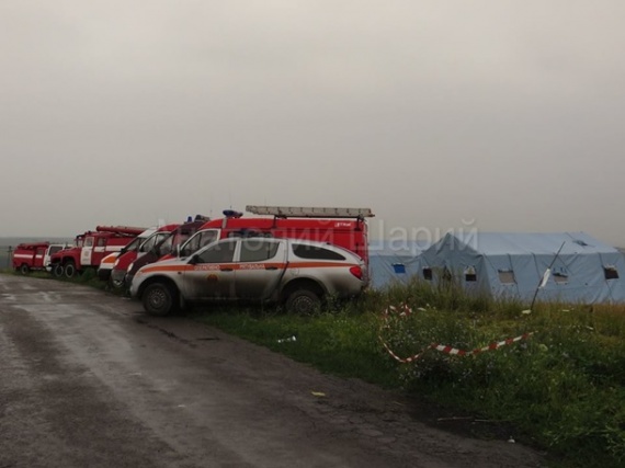 http://images.vfl.ru/ii/1414614406/22405ccf/6791389.jpg