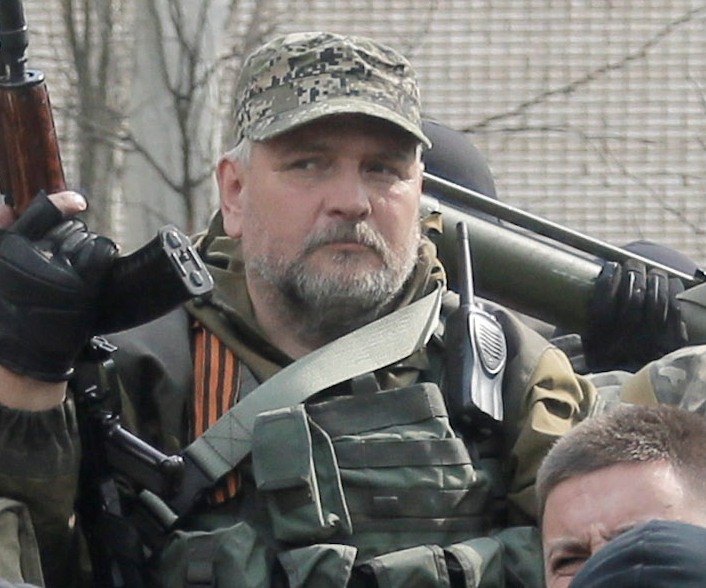 http://images.vfl.ru/ii/1398165612/d0468457/4911227.jpg