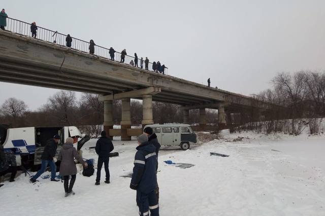 http://images.vfl.ru/ii/1575279625/a79422c9/28772889_m.jpg