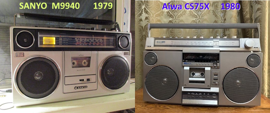 https://i6.imageban.ru/out/2025/12/06/95b7aa23dc99b1579600c4eb56cf0f78.jpg