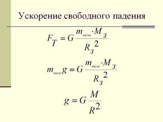 http://images.vfl.ru/ii/1646389219/e07b5c71/38317654_m.jpg
