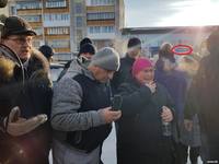 http://images.vfl.ru/ii/1546345589/e27bf81a/24789255_s.jpg