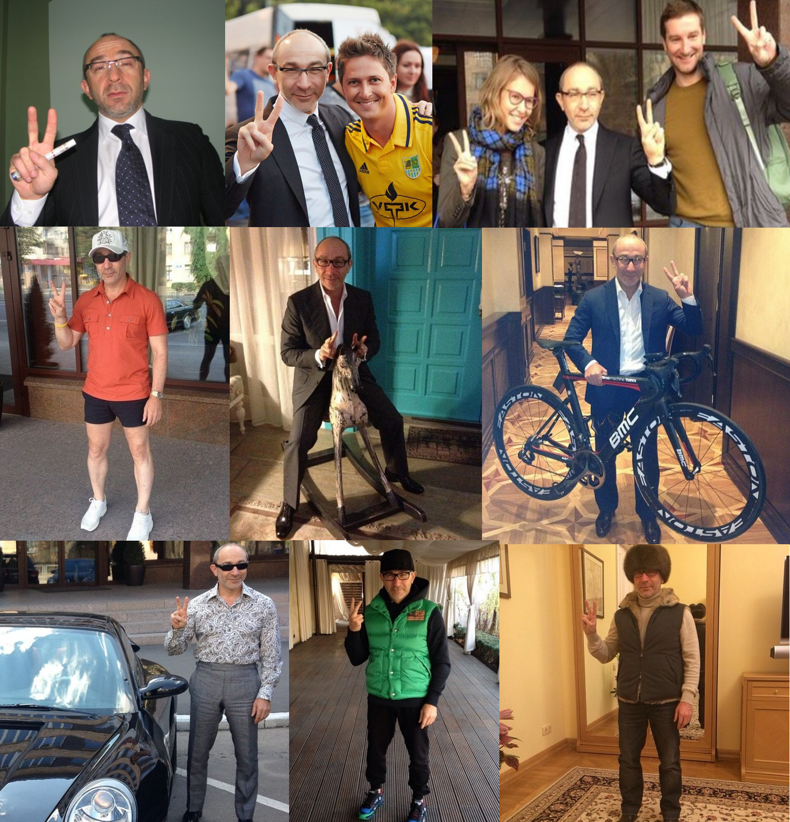 http://images.vfl.ru/ii/1394974587/8656219f/4517439.png