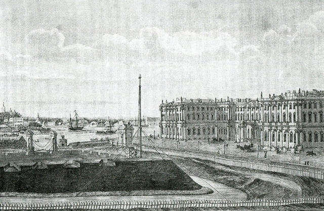 http://images.vfl.ru/ii/1529260853/3e15b2ff/22150532_m.jpg