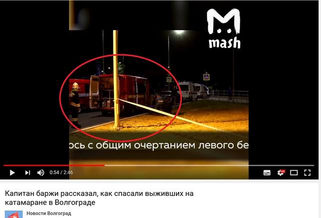 http://images.vfl.ru/ii/1528984244/56f0cbbe/22113661.jpg
