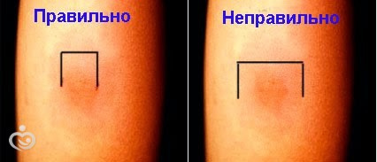 https://cs42.babysfera.ru/b/9/7/1/004bde7f98256dbf779689463fdac360418.840x560.jpeg