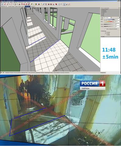 http://images.vfl.ru/ii/1550905535/8f63bb35/25509518_m.jpg
