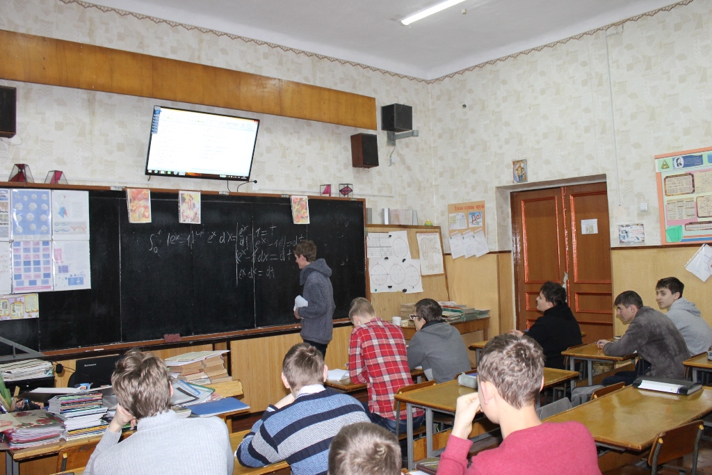 http://kerchpoliteh.at.ua/_nw/3/05665102.jpg