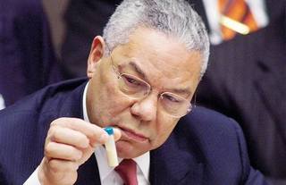 http://images.vfl.ru/ii/1581963449/fbecdc74/29613049.jpg