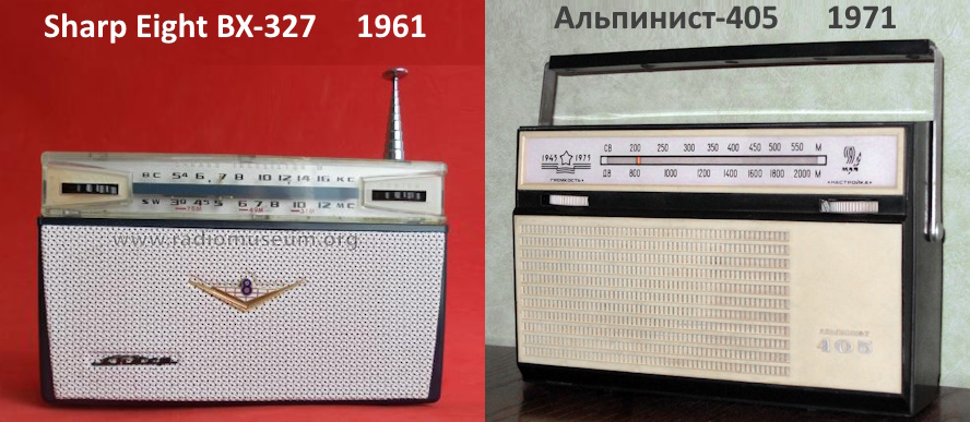https://i7.imageban.ru/out/2026/01/26/fd0bb89a1cb37162ffe9711aa87a0aa8.jpg