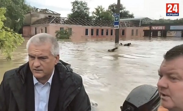 http://images.vfl.ru/ii/1624789110/1d5dff4e/34962614.jpg
