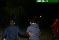 http://images.vfl.ru/ii/1544116255/799bdbae/24499383_s.jpg