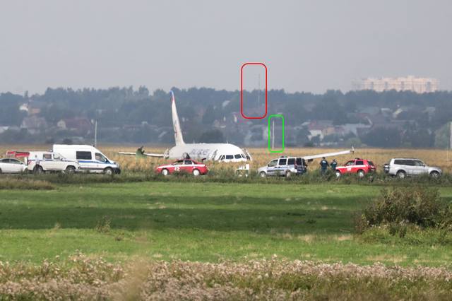 http://images.vfl.ru/ii/1566219364/99f1f981/27588905_m.jpg