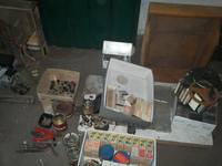 http://images.vfl.ru/ii/1408858274/e66e8db3/6100947_s.jpg