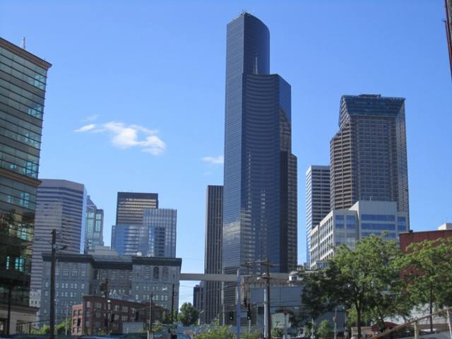 http://images.vfl.ru/ii/1533971641/0c44762b/22847578.jpg