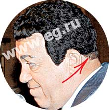 https://www.eg.ru/upimg/photo/50101.jpg