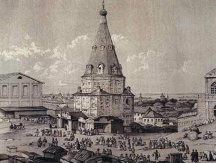 http://images.vfl.ru/ii/1508519305/4ea1b1c4/19077042.jpg