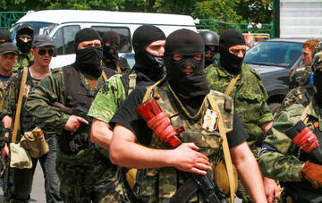 http://se.uploads.ru/t/1h0GK.jpg