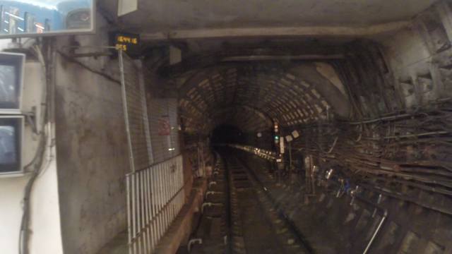 http://images.vfl.ru/ii/1510250580/1f5a6d41/19352111_m.jpg
