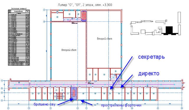 http://images.vfl.ru/ii/1540798952/e5b43e17/23983373_m.jpg