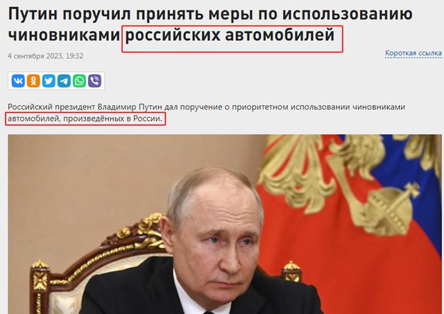 https://i.imgur.com/tyd2ZKXl.jpg