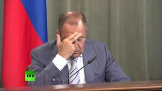 http://images.vfl.ru/ii/1623718324/0be39389/34826370.jpg