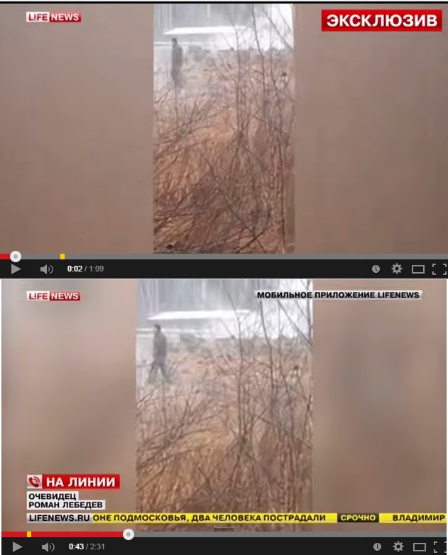 http://images.vfl.ru/ii/1418161584/dd7e630c/7181430.jpg
