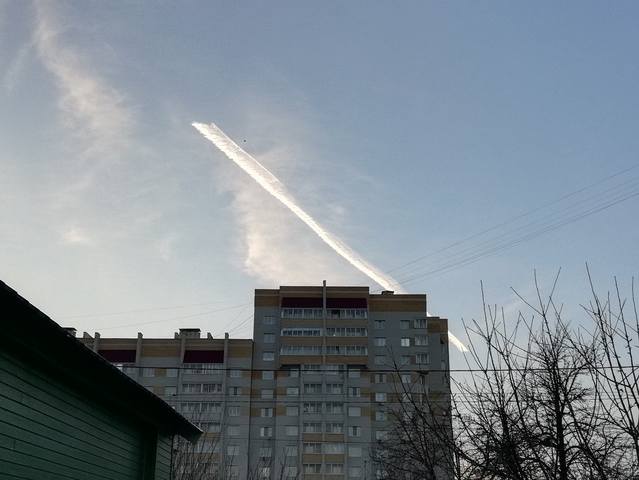 http://images.vfl.ru/ii/1522487464/dfef65c3/21185791_m.jpg