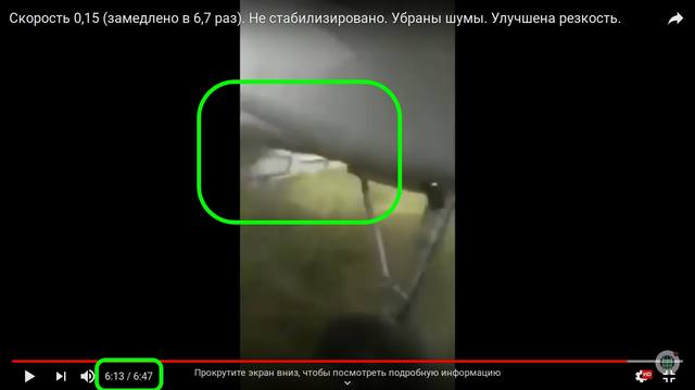 http://images.vfl.ru/ii/1561919043/1a9a5724/27060410_m.jpg