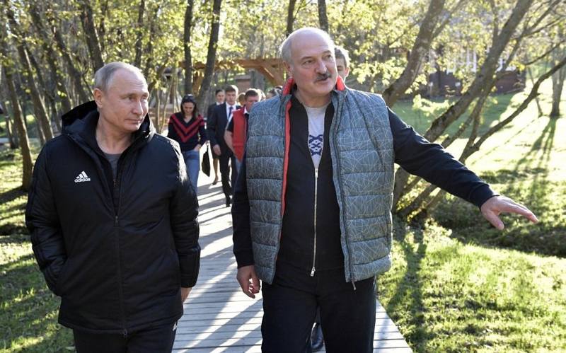 http://images.vfl.ru/ii/1541913448/9ba11434/24144823.jpg