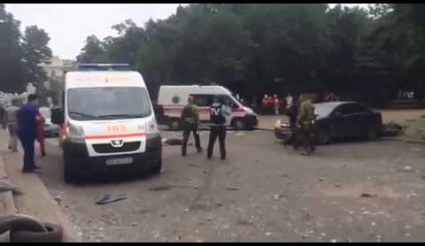 http://images.vfl.ru/ii/1411042463/8c1a06d7/6374011.gif