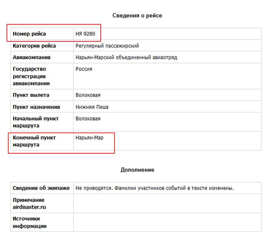 http://images.vfl.ru/ii/1516023523/58d9eac1/20159417.jpg