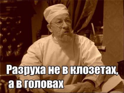 https://i.ibb.co/sVq6PjB/post-67415-0-25456400-1551263267-thumb.jpg