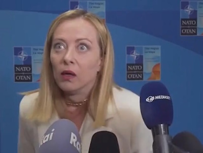 https://i7.imageban.ru/out/2025/06/27/45a83a02f96130382e4256ebea6db835.jpg