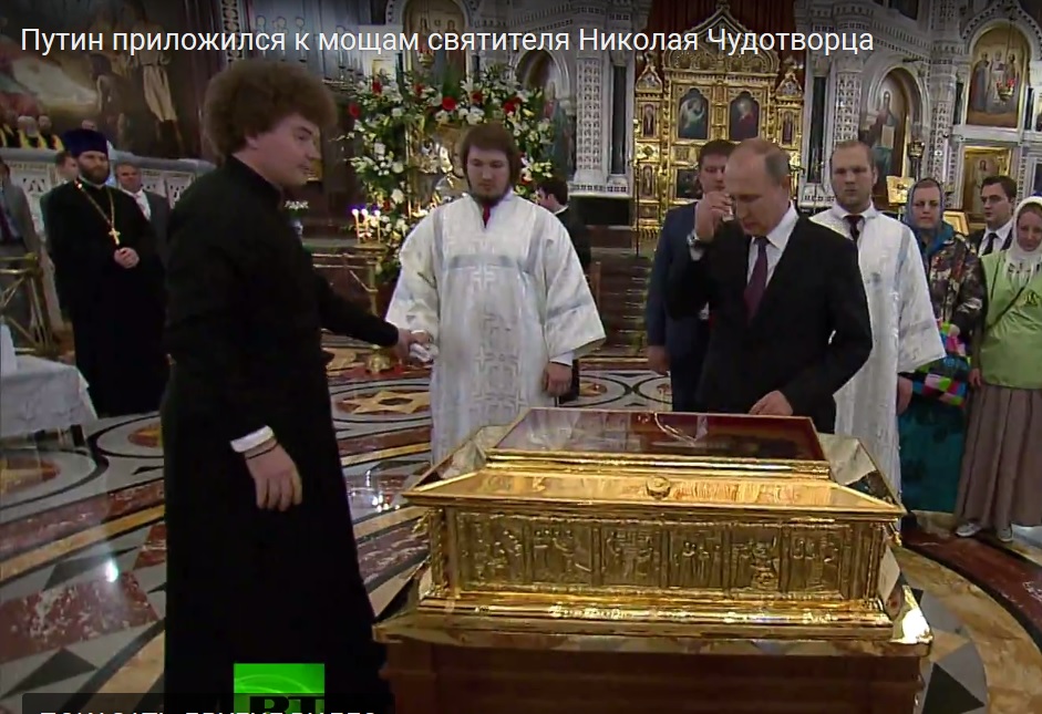 http://images.vfl.ru/ii/1495790461/82f146ab/17354751.jpg