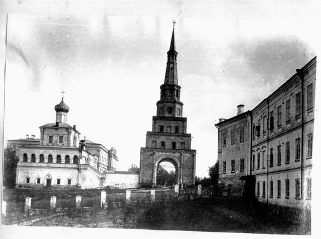 http://images.vfl.ru/ii/1508521806/cd0e7778/19077481_m.jpg