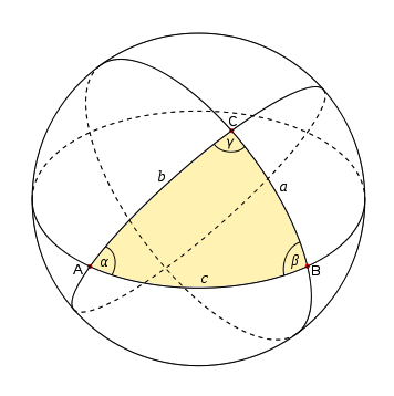 https://cs9.pikabu.ru/post_img/2018/12/09/9/1544371030137375301.png
