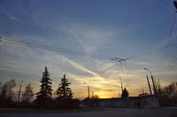 http://images.vfl.ru/ii/1406772501/581f01e8/5853861_s.jpg