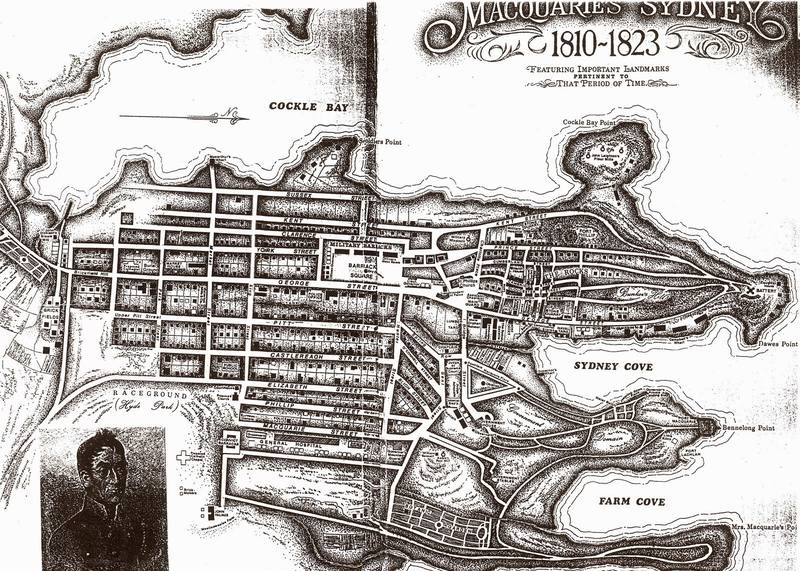 http://images.vfl.ru/ii/1558162741/1a8bc063/26572847.jpg